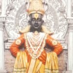 vitthal pandhapur