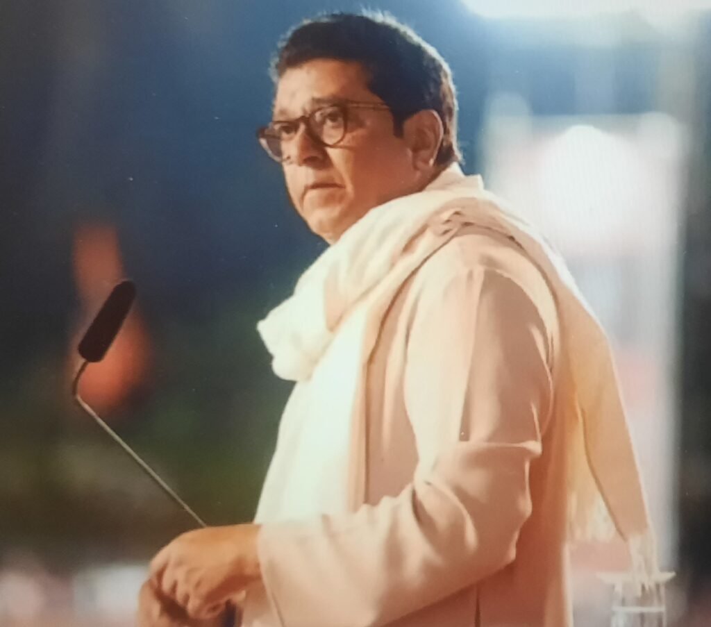 he fkt rajkaran suru ahe raj raj thackeray. 15 हे फक्त मतांच राजकारण सुरु आहे.